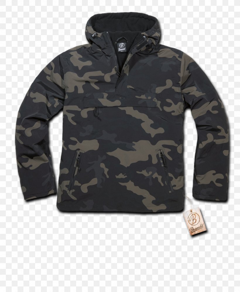 Hoodie Windbreaker Jacket Parka Lining, PNG, 1000x1219px, Hoodie, Camouflage, Casual, Clothing, Coat Download Free
