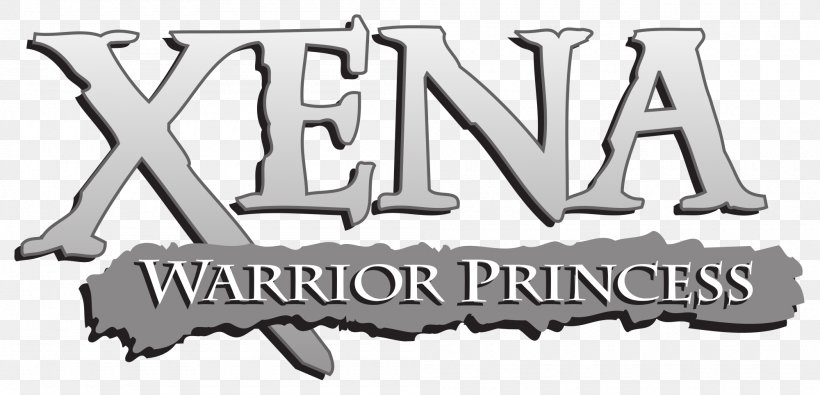 Joxer Logo Warrior ... Princess, PNG, 2000x965px, Logo, Automotive Exterior, Black And White, Brand, Drawing Download Free