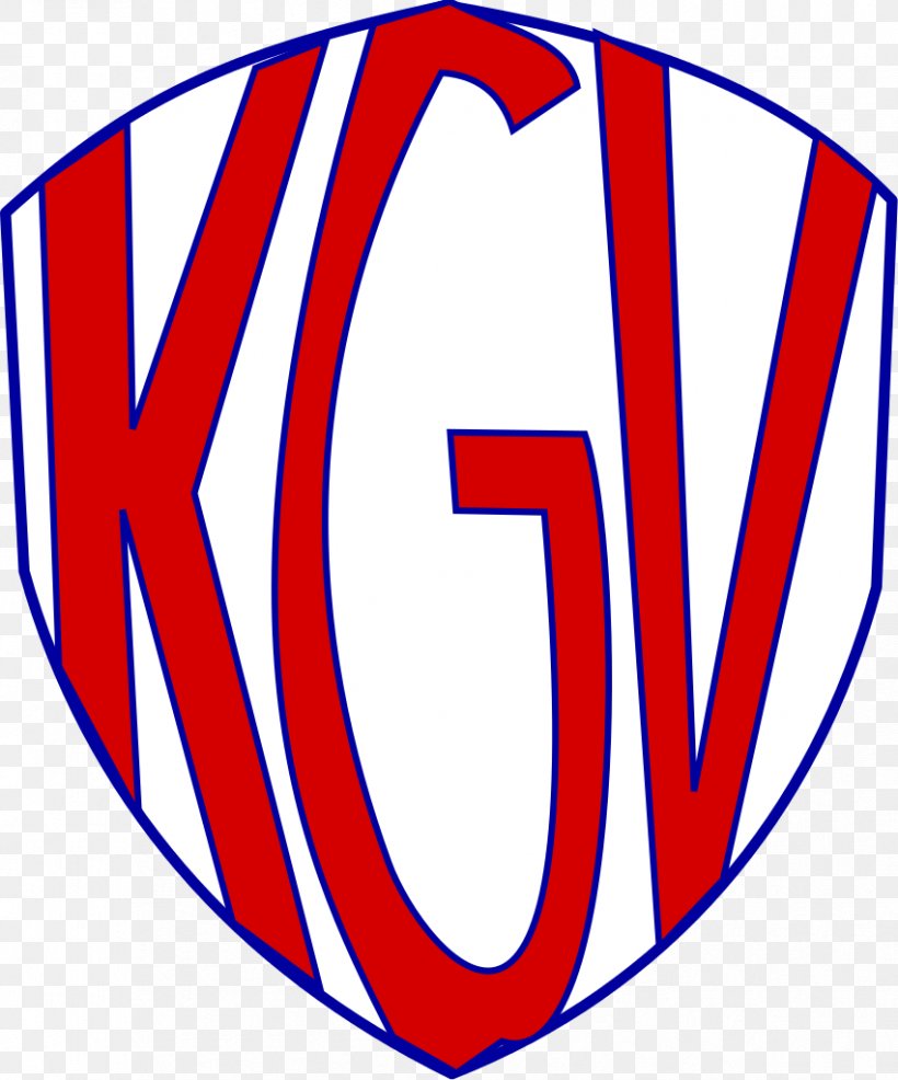 King George V School, Seremban National Secondary School Maxwell School SMK Seremban Jaya, PNG, 851x1024px, School, Area, Ball, Brand, Education Download Free