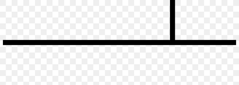 Line Angle Font, PNG, 800x291px, White, Area, Black, Black And White, Black M Download Free