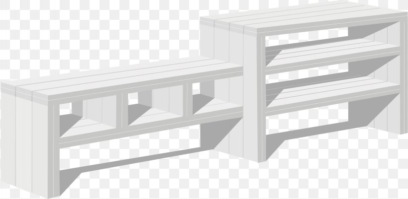 /m/083vt Line Angle Product Design, PNG, 1636x802px, M083vt, Furniture, Rectangle, Table, Wood Download Free