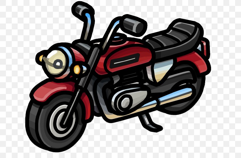 Motorcycle Accessories Motor Vehicle Car Motorcycle Helmets Club Penguin, PNG, 700x538px, Motorcycle Accessories, Automotive Design, Bicycle, Car, Club Penguin Download Free