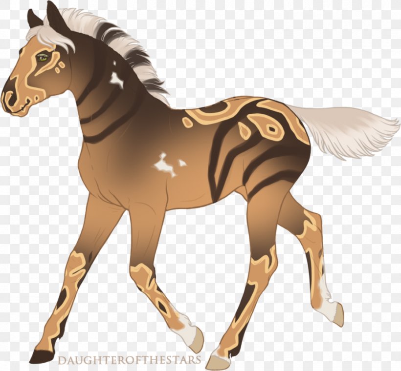Mule Foal Stallion Art Mare, PNG, 928x861px, Mule, Animal Figure, Art, Artist, Bridle Download Free