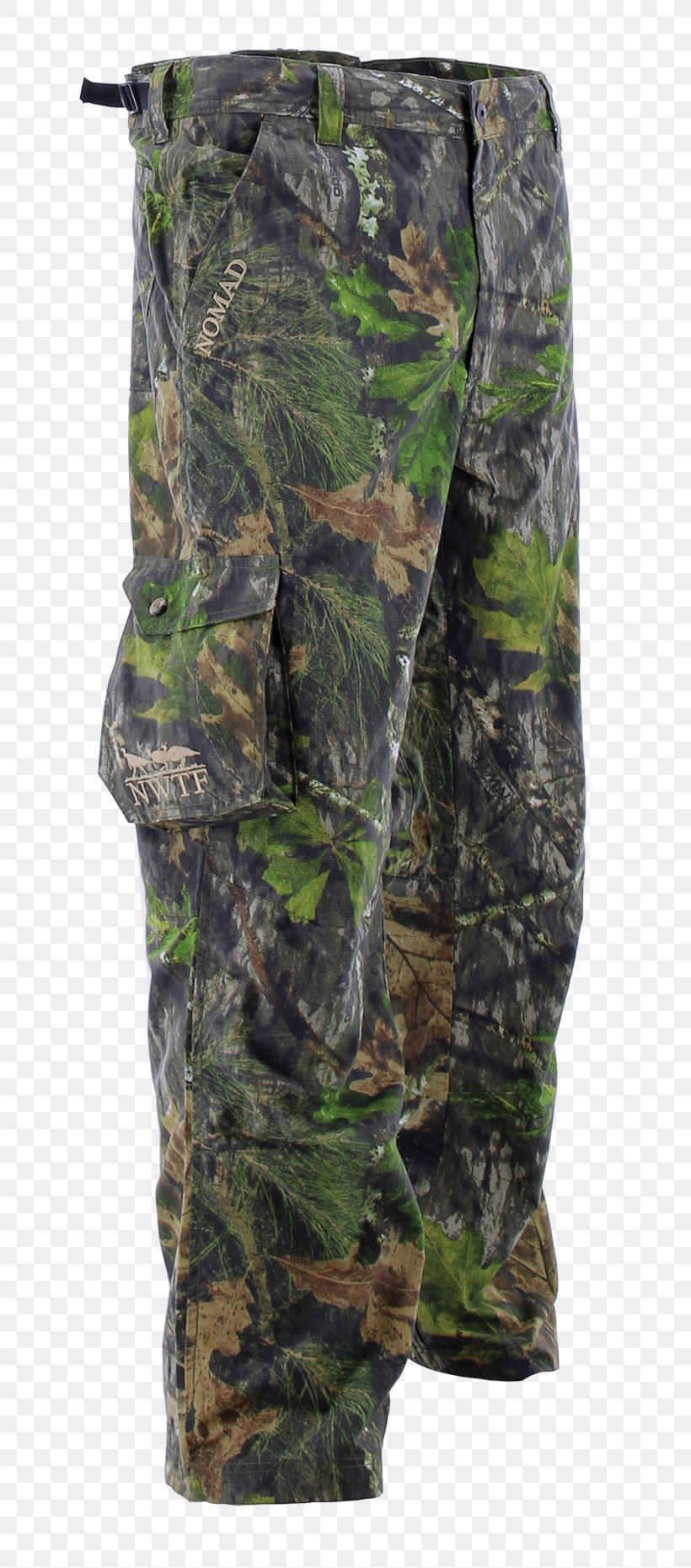 National Wild Turkey Federation T-shirt Mossy Oak Pants Clothing, PNG, 760x1861px, National Wild Turkey Federation, Camouflage, Clothing, Domesticated Turkey, Hunting Download Free