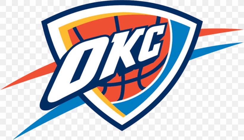Oklahoma City Thunder NBA Utah Jazz San Antonio Spurs, PNG, 1171x675px, Oklahoma City Thunder, Area, Artwork, Basketball, Brand Download Free
