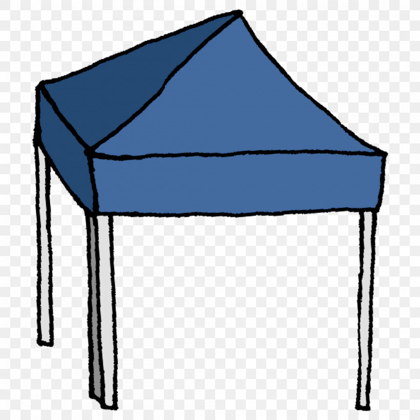 Outdoor Table Angle Line Roof Table, PNG, 2000x2000px, Shopping Cartoon, Angle, Line, Outdoor Table, Roof Download Free