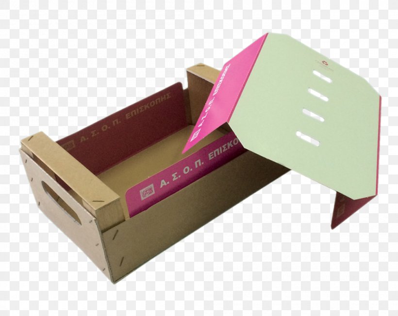 Packaging And Labeling Cardboard Material Bag Carton, PNG, 1000x796px, Packaging And Labeling, Agriculture, Bag, Box, Cardboard Download Free