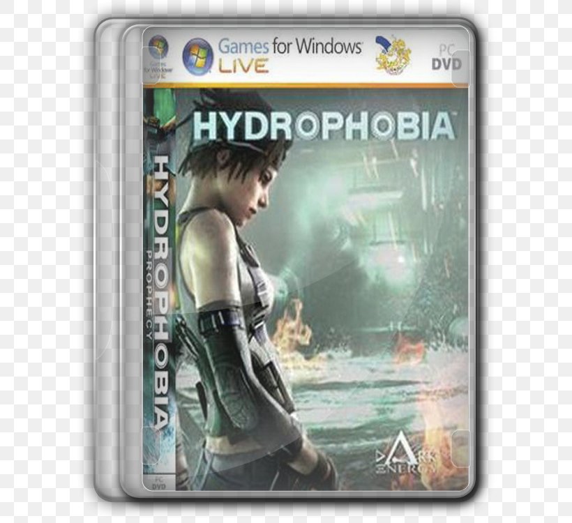 PC Game Personal Computer Hydrophobia Video Games, PNG, 700x750px, Pc Game, Game, Personal Computer, Technology, Video Games Download Free