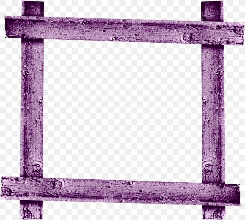 Picture Frame Wood Framing, PNG, 1138x1024px, Picture Frame, Framing, Liveinternet, Photography, Purple Download Free