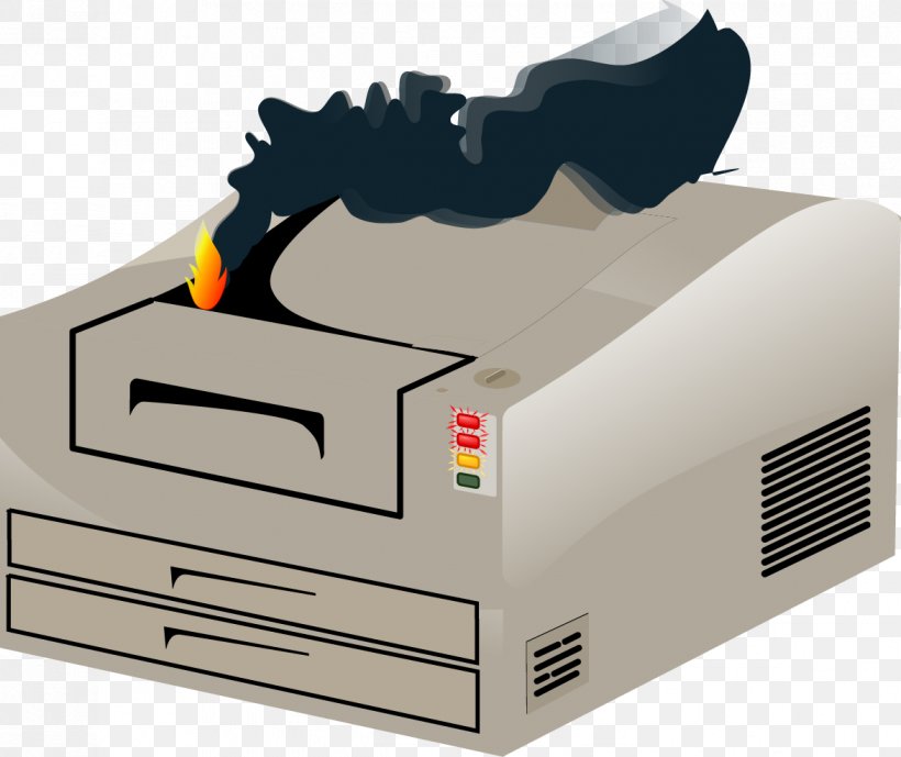 Printer Laser Printing Clip Art, PNG, 1172x985px, Printer, Computer Hardware, Dot Matrix Printing, Ink, Ink Cartridge Download Free