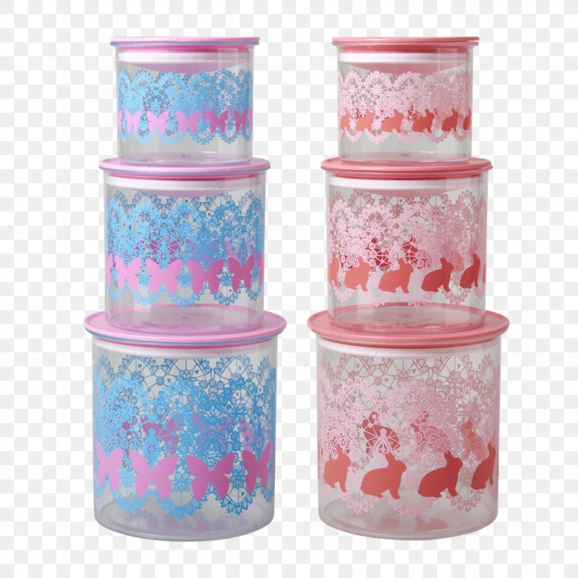 Rice Food Plastic Jar Melamine, PNG, 1024x1024px, Rice, Baking, Basket, Bowl, Box Download Free