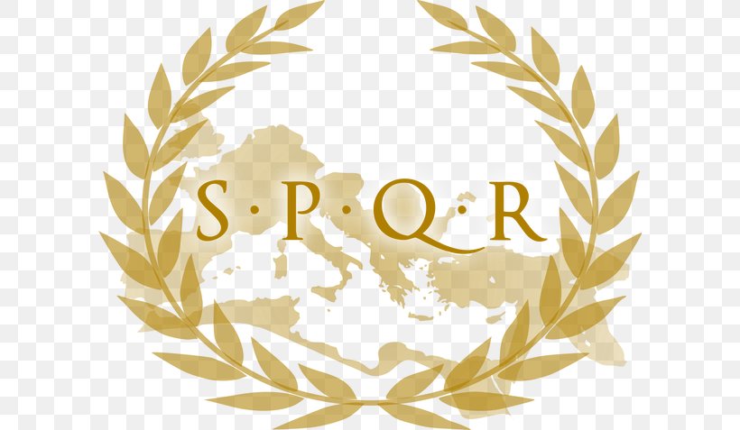 Roman Empire Roman Republic Ancient Rome Principate Spqr Png