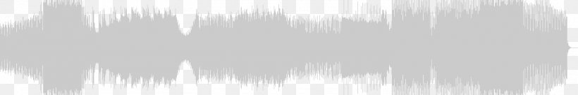 Satisfaction (Jewelz & Scott Sparks Remix) Filalete Tube Tunes, Vol.258 Hypnotica, PNG, 1500x250px, Satisfaction, Beatport, Benny Benassi, Black, Black And White Download Free