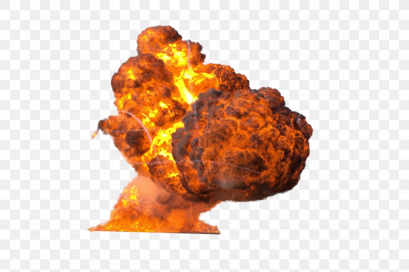 Scene Explosion Red Mushroom Cloud Free To Pull, PNG, 3072x2044px, Explosion, Heat, Image File Formats, Mushroom Cloud, Nuclear Explosion Download Free