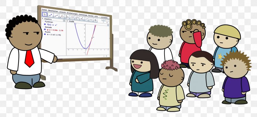 School Organization Clip Art, PNG, 2400x1090px, School, Algebra, Cartoon, Child, Communication Download Free