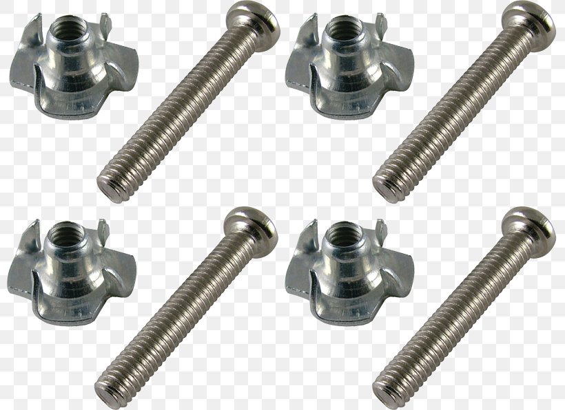 T-nut ISO Metric Screw Thread Bolt, PNG, 800x596px, Nut, Amplifier, Bolt, Fastener, Hardware Download Free