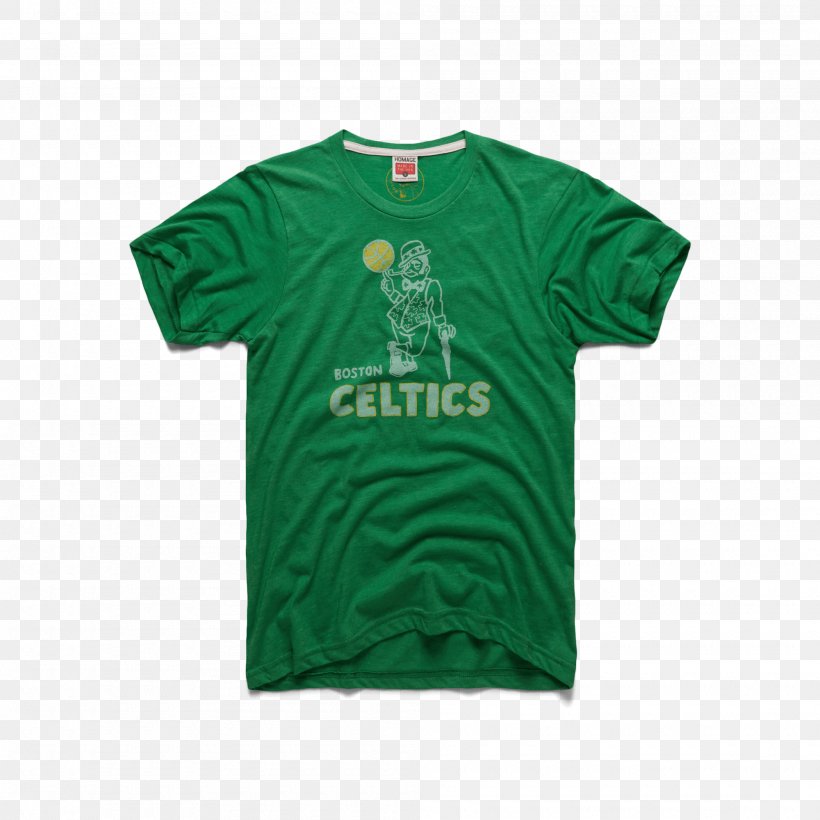 T-shirt Boston Celtics NBA Basketball, PNG, 2000x2000px, Tshirt, Active Shirt, Adidas, Basketball, Boston Download Free