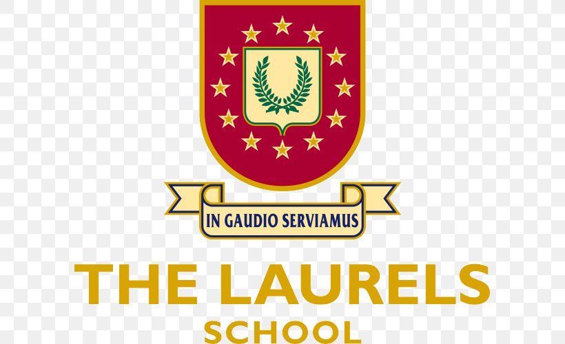 The Laurels School Logo Opus Dei Laurel Wreath, PNG, 603x500px, Logo, Area, Brand, Laurel Wreath, London Download Free