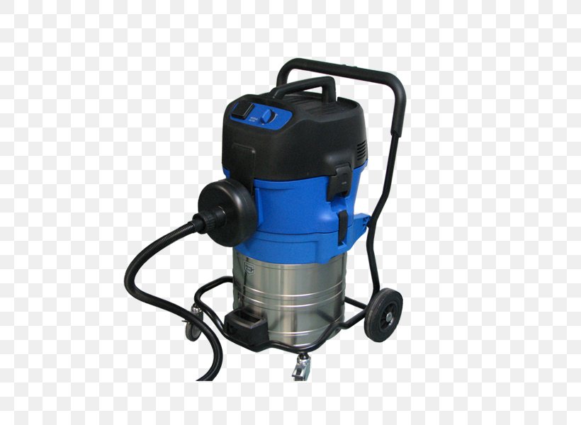 Tool Vacuum Cleaner Nilfisk-ALTO Hose Machine, PNG, 600x600px, Tool, Cleaner, Cleaning, Cutting, Dust Download Free