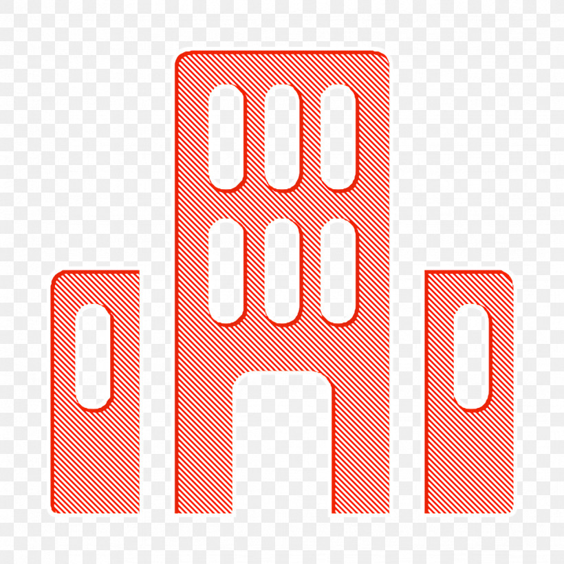 Travel Icon Hotel Icon, PNG, 1228x1228px, Travel Icon, Apartment, Building, Hotel Icon, Line Download Free