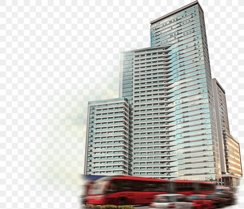 Vale Do Pinhão, PNG, 827x709px, Highrise Building, Building, Commercial Building, Condominium, Corporate Headquarters Download Free