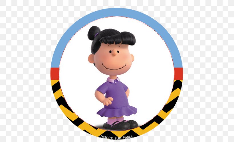 Violet Gray Snoopy Charlie Brown Peppermint Patty Frieda, PNG, 500x500px, Violet Gray, Character, Charlie Brown, Frieda, Happiness Download Free