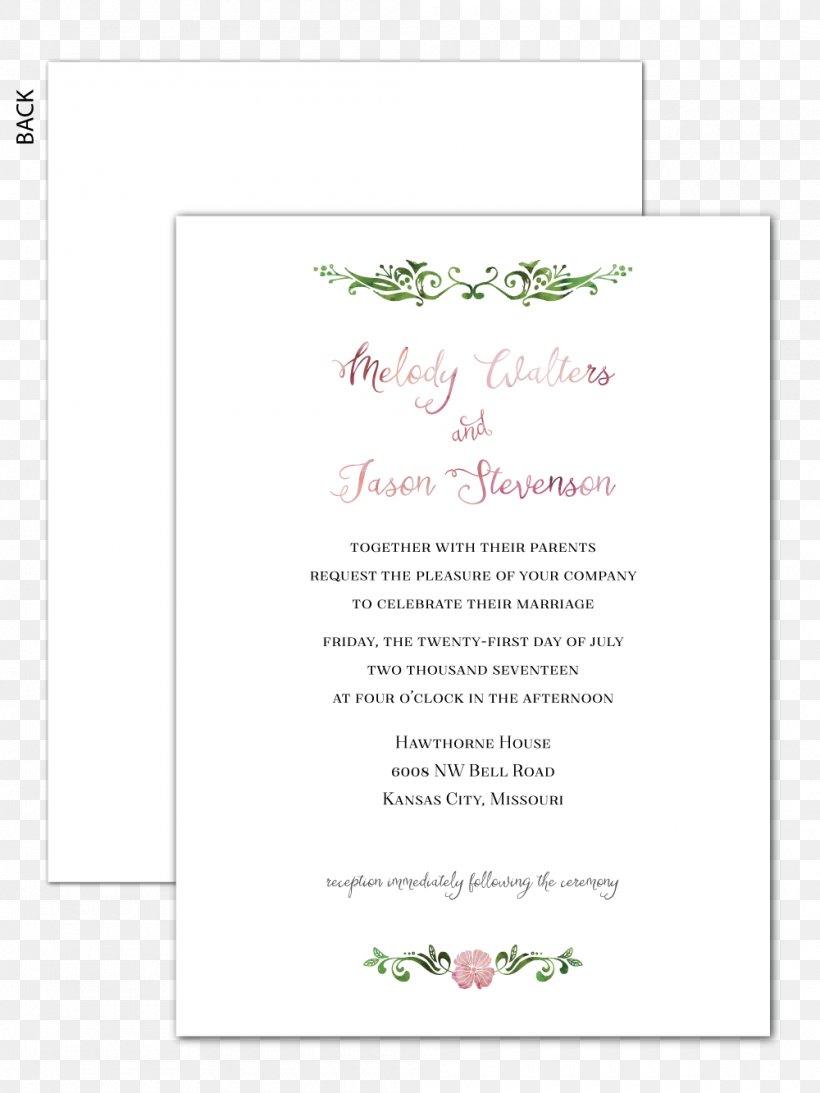 Wedding Invitation Petal Flower Floral Design Floristry, PNG, 1000x1333px, Wedding Invitation, Black, Blue, Cut Flowers, Floral Design Download Free
