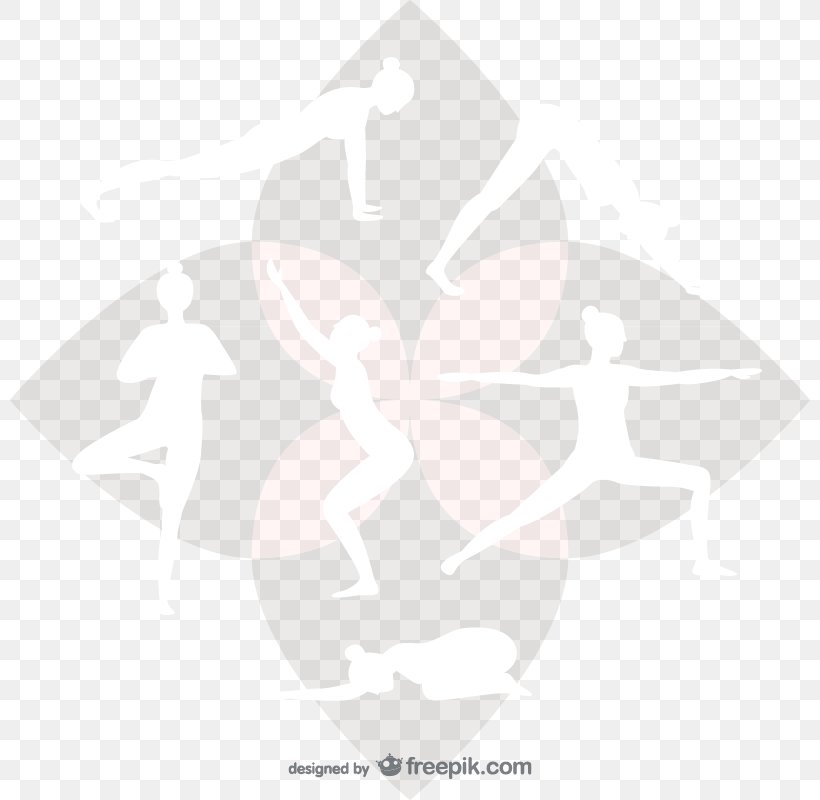 White Graphic Design Black Pattern, PNG, 800x800px, White, Black, Black And White, Monochrome, Pink Download Free