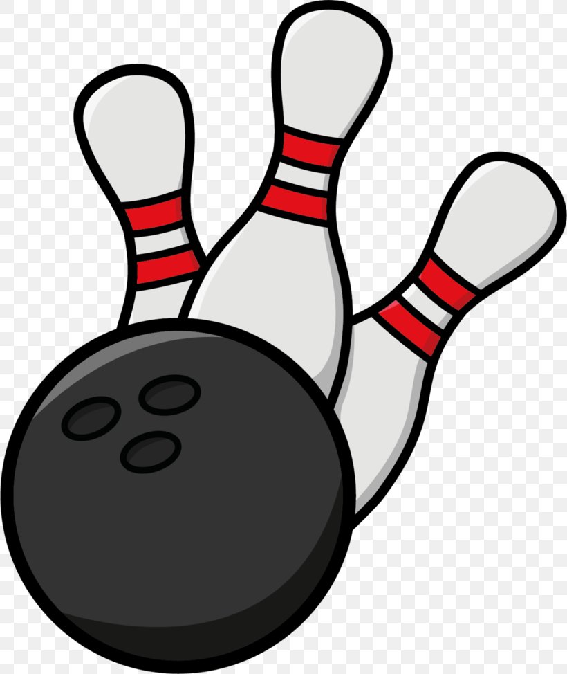 Wii Sports Club Bowling Pin Clip Art, PNG, 820x974px, Wii Sports, Artwork, Black And White, Bowling, Bowling Ball Download Free