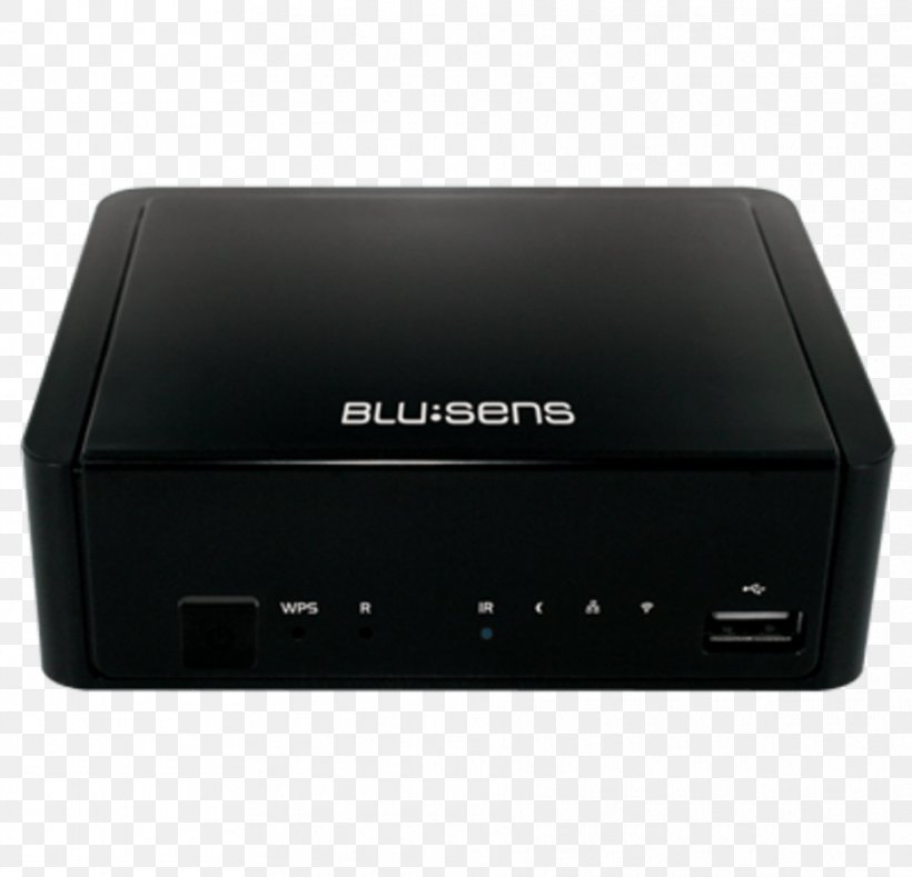 Wireless Access Points Web Television Blusens Global Corporation Streaming Television, PNG, 935x900px, Wireless Access Points, Audio Mixers, Audio Receiver, Audio Signal, Cable Download Free