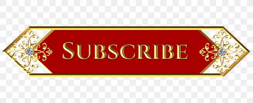 YouTube HARDSOFTMAIR Publishing Podcast, PNG, 1920x789px, Youtube, Brand, Logo, Podcast, Publishing Download Free