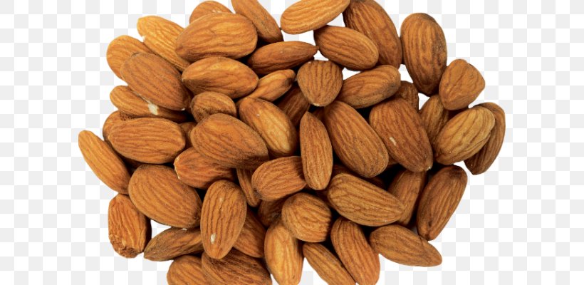 Almond Milk Organic Food Nut Desktop Wallpaper, PNG, 600x400px, Almond, Almond Butter, Almond Meal, Almond Milk, Commodity Download Free