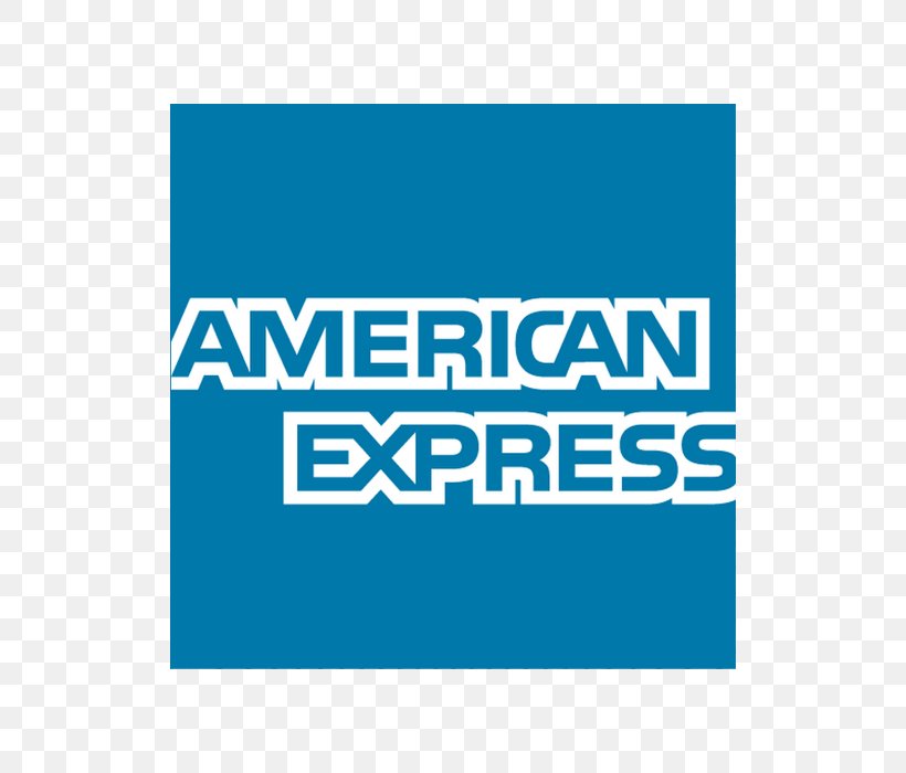American Express Credit Card Business Customer Service, PNG, 700x700px, American Express, Area, Blue, Brand, Business Download Free