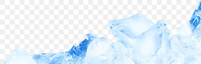 Arctic Iceberg Polar Regions Of Earth Polar Ice Cap Glacial Landform, PNG, 1801x575px, Arctic, Arctic Ocean, Blue, Computer, Freezing Download Free