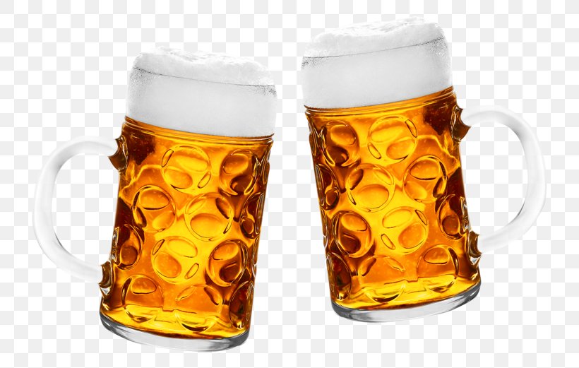 Beer Glasses Beer Brewing Grains & Malts Drink Beer Bottle, PNG, 800x521px, Beer, Alcoholic Drink, Bar, Beer Bottle, Beer Brewing Grains Malts Download Free