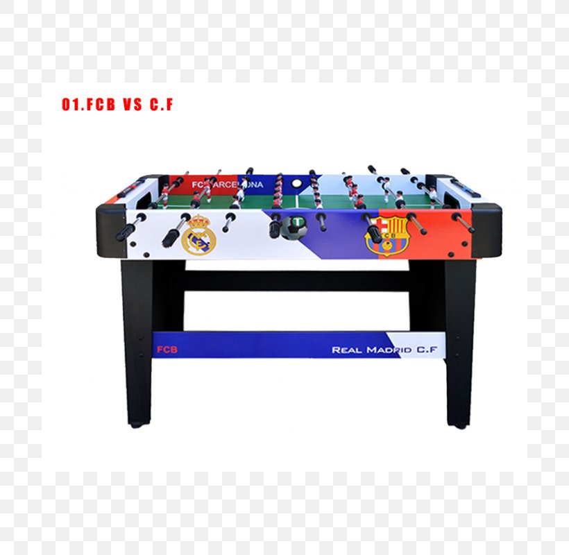 Billiard Tables Foosball Football Billiards, PNG, 700x800px, Table, Amusement Arcade, Billiard Tables, Billiards, Coffee Tables Download Free