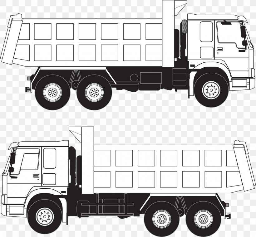 Car Commercial Vehicle Truck, PNG, 1280x1187px, Car, Automotive Design, Automotive Exterior, Automotive Tire, Black And White Download Free