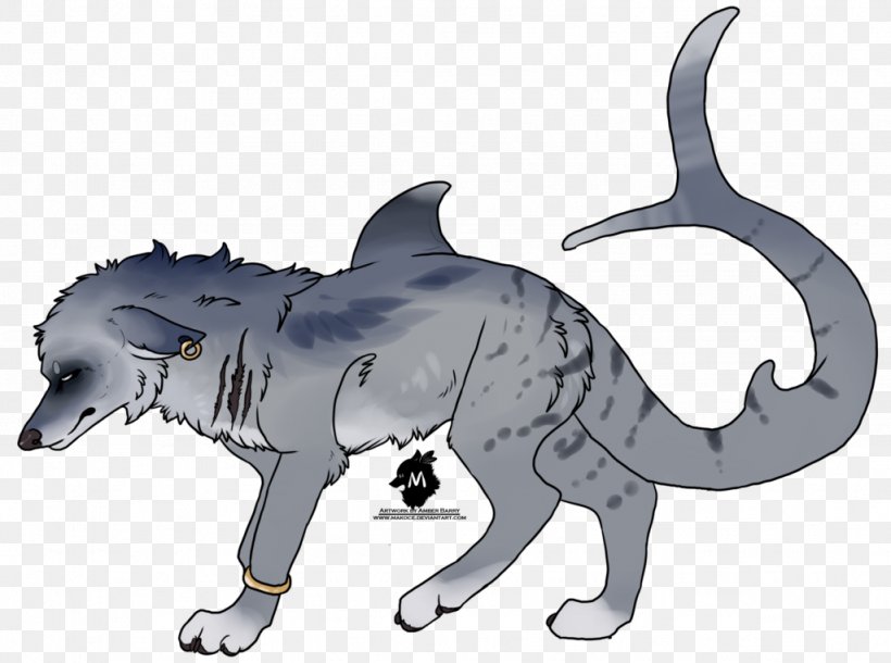 Cat Shark Dog Beyond Wolves Canidae, PNG, 1024x763px, Cat, Basking Shark, Canidae, Carnivoran, Cat Like Mammal Download Free