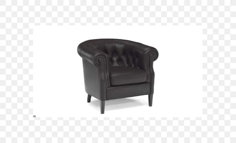 Club Chair Bedside Tables Couch Wing Chair Natuzzi, PNG, 650x500px, Club Chair, Armrest, Bed, Bedside Tables, Black Download Free