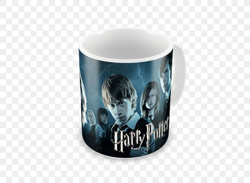 Coffee Cup Lord Voldemort Harry Potter Rowena Ravenclaw Horcrux, PNG, 600x600px, Coffee Cup, Cup, Diadem, Drinkware, Harry Potter Download Free