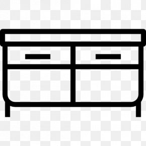 Furniture PNG