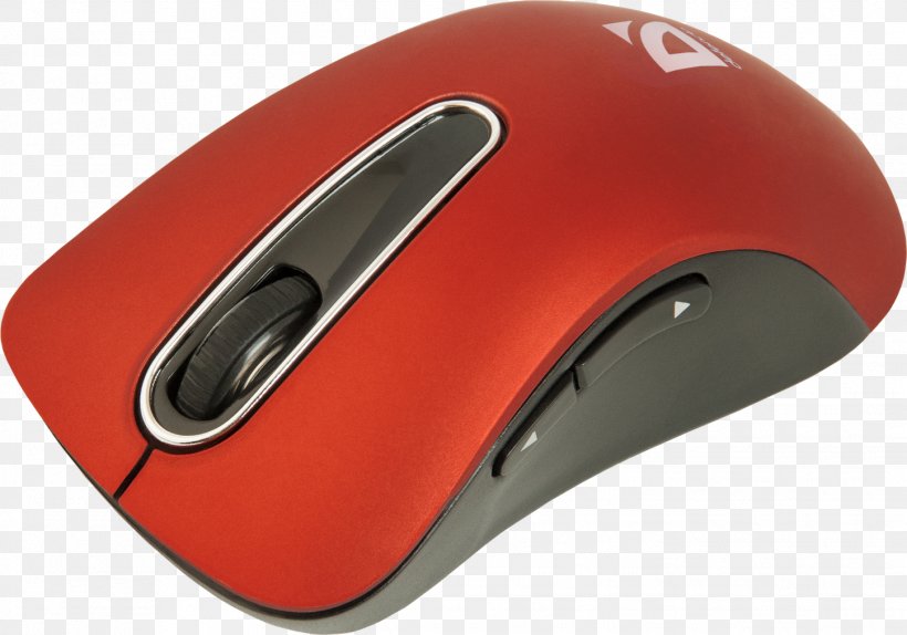 Computer Mouse Input Devices Laptop Wireless Peripheral, PNG, 1447x1014px, Computer Mouse, Computer, Computer Component, Computer Hardware, Computer Software Download Free