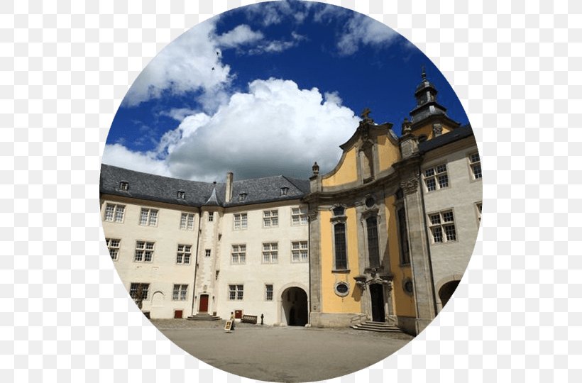 Deutschordensmuseum Schloss Mergentheim Deutschordensschloss Bad Mergentheim Teutonic Knights Château, PNG, 540x540px, Teutonic Knights, Architecture, Building, Facade, Historic Site Download Free