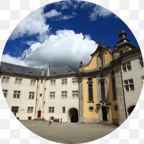 Stadt Apotheke Zell - Deutschordensmuseum Schloss Mergentheim Deutschordensschloss Bad Mergentheim Teutonic Knights ChÃ¢teau PNG
