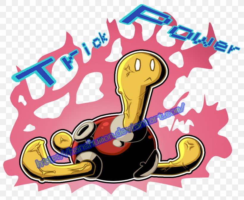 Truco - DeviantArt Artist Illustration Clip Art PNG