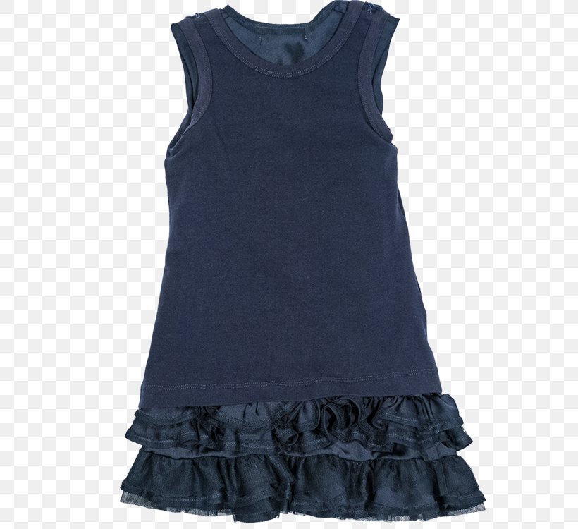 Dress Clothing Blue Fashion Ecology, PNG, 750x750px, Dress, Black, Blue, Clothing, Cocktail Dress Download Free