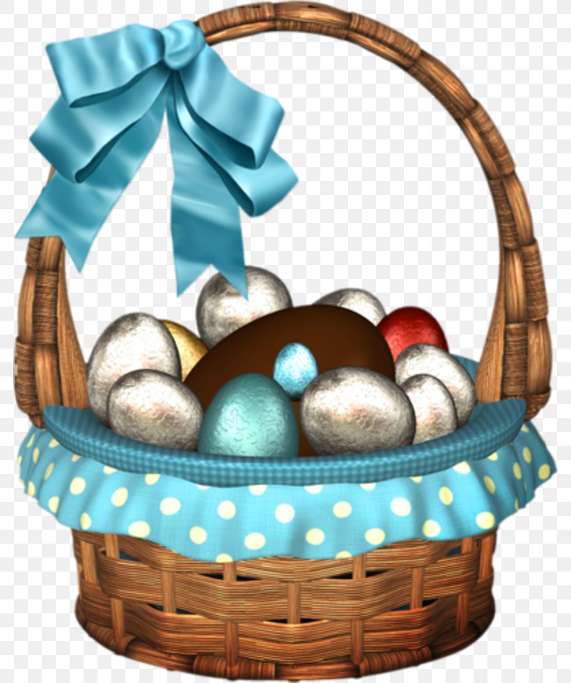 Easter Bunny Desktop Wallpaper Easter Egg Theme, PNG, 782x980px, Easter Bunny, Basket, Computer, Desktop Environment, Easter Download Free