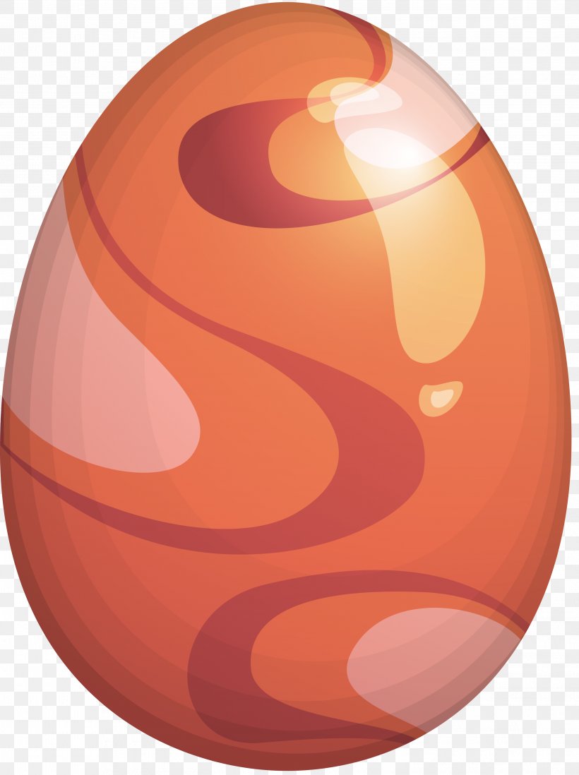 Easter Egg Drawing, PNG, 2945x3946px, Easter, Drawing, Easter Egg, Egg, Orange Download Free