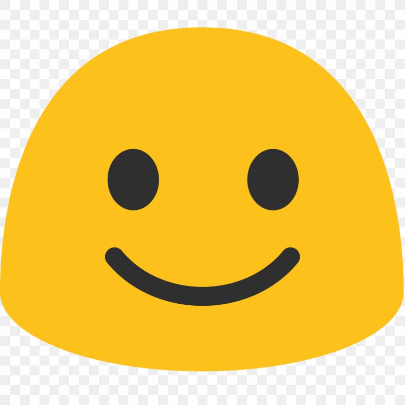 Emoji Smiley Emoticon, PNG, 1200x1200px, Emoji, Emojipedia, Emoticon, Face, Happiness Download Free