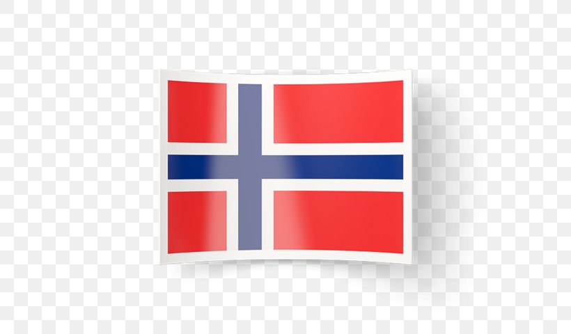 Flag Of Norway, PNG, 640x480px, Flag Of Norway, Brand, Country, Flag, Norway Download Free